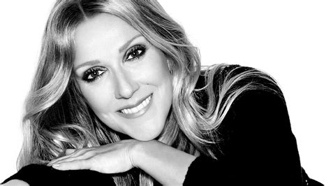 Celine Dion reviews